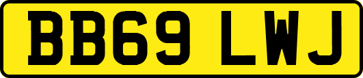 BB69LWJ