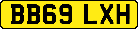 BB69LXH