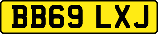 BB69LXJ