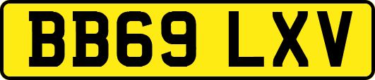 BB69LXV