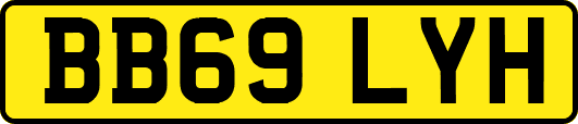 BB69LYH