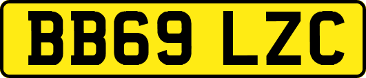 BB69LZC