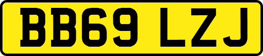 BB69LZJ