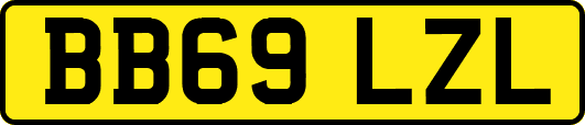 BB69LZL