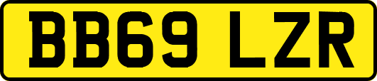 BB69LZR