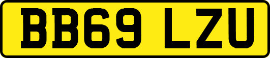 BB69LZU