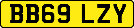 BB69LZY