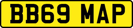 BB69MAP