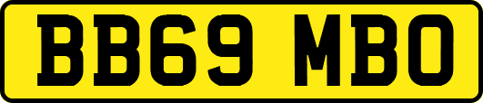 BB69MBO