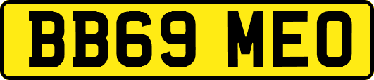 BB69MEO