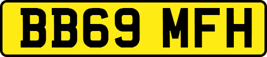 BB69MFH