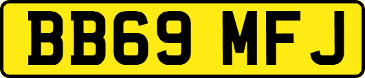 BB69MFJ