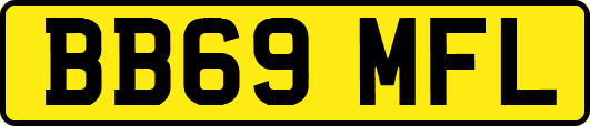 BB69MFL