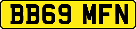 BB69MFN