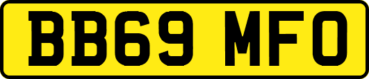 BB69MFO