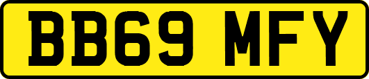 BB69MFY