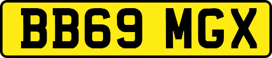 BB69MGX