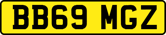 BB69MGZ