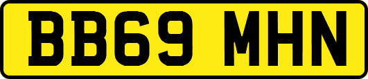 BB69MHN
