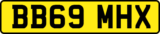 BB69MHX