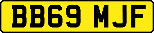 BB69MJF