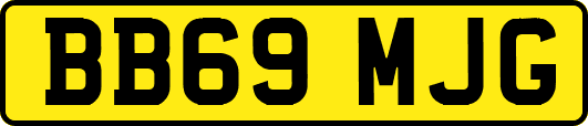 BB69MJG