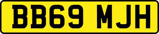 BB69MJH