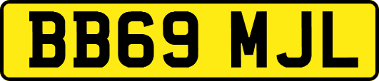 BB69MJL