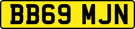 BB69MJN