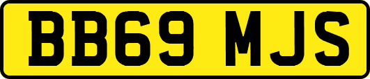 BB69MJS