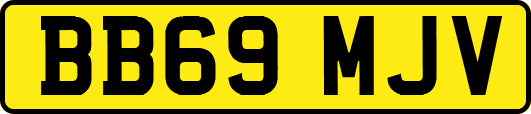 BB69MJV