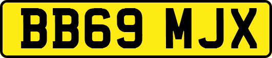 BB69MJX