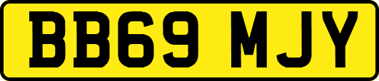 BB69MJY