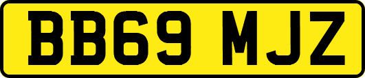 BB69MJZ