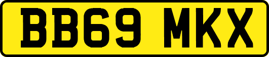 BB69MKX