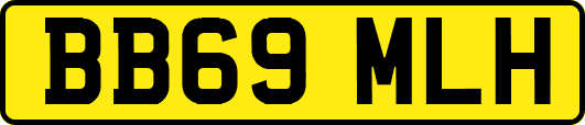 BB69MLH