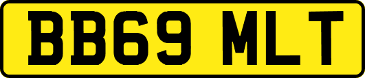 BB69MLT
