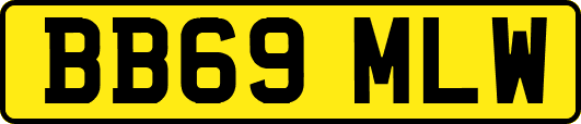 BB69MLW