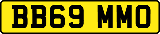 BB69MMO