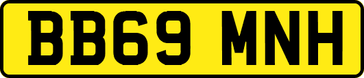 BB69MNH