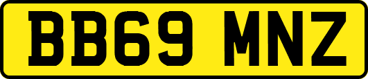 BB69MNZ