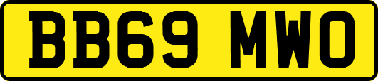 BB69MWO
