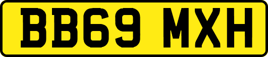 BB69MXH