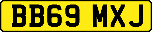 BB69MXJ