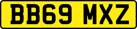 BB69MXZ