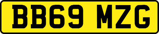 BB69MZG