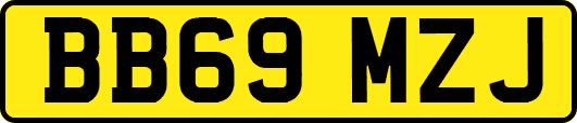 BB69MZJ