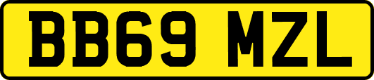 BB69MZL