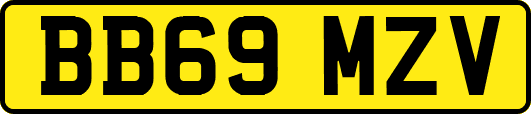 BB69MZV