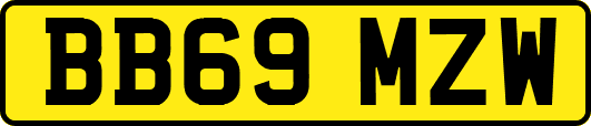 BB69MZW